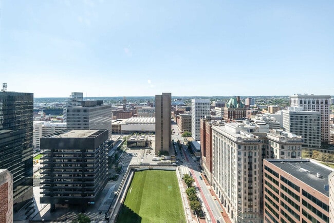 Photo - 10 Light St Unidad ID1024639P