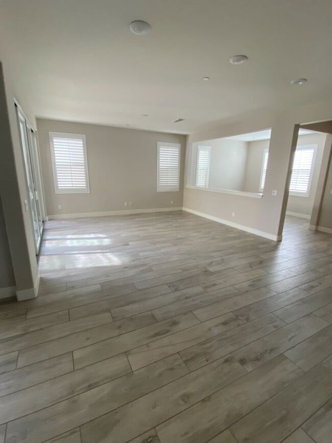 Photo - Beautiful Home - Plan 3 4BR/4.5BA in Casavia