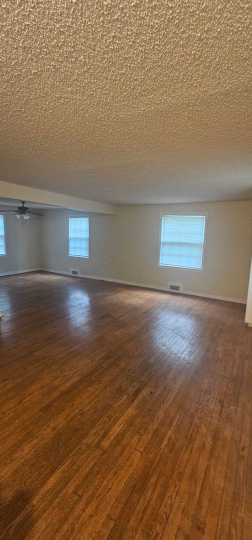 Photo - 612-614 E 63rd Terrace Unit 614 E 63rd Ter
