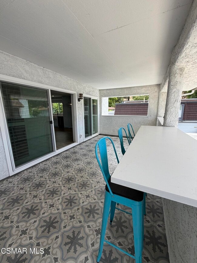 Photo - 3627 Summershore Ln