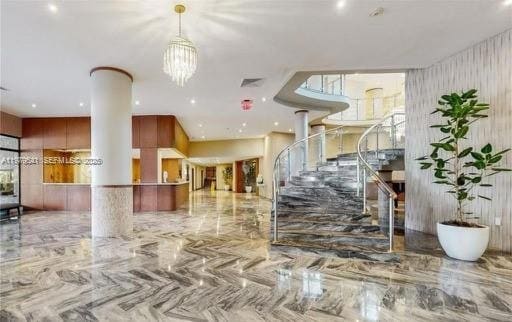 Building Photo - 5401 Collins Ave Unit 526