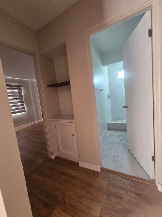245 4th Ave Unit 1