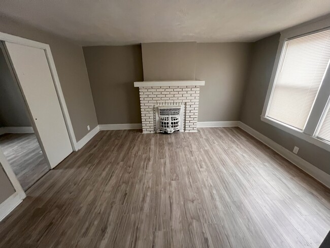 Photo - 1541 Addison Rd Condo Unit 2