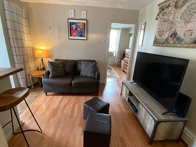 Photo - 16 Lincoln St Unidad 1