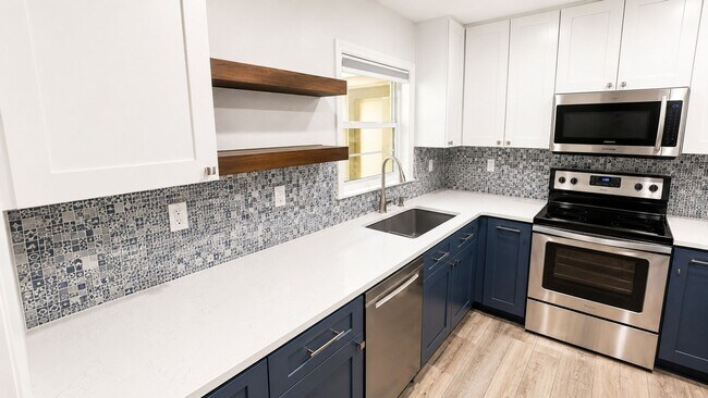 Photo - 3601 Longmeadow
