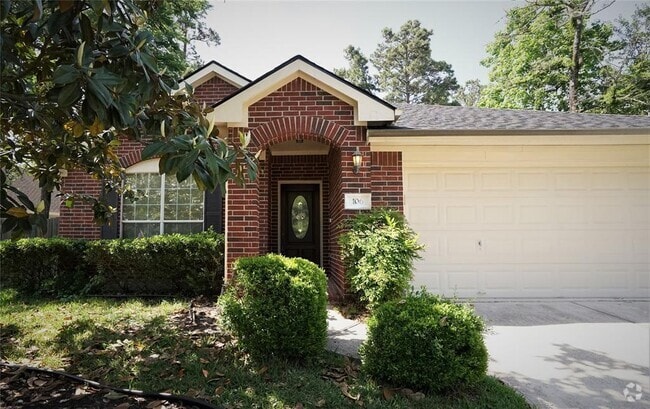 Building Photo - 106 S Abram Cir Rental