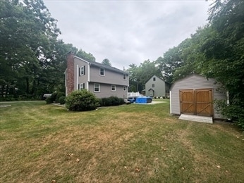 Photo - 35 Macdougall St