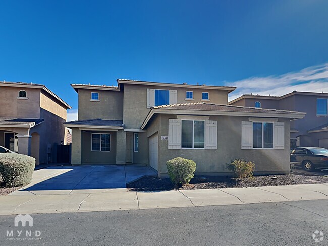 Building Photo - 7511 S 27th Terrace Rental