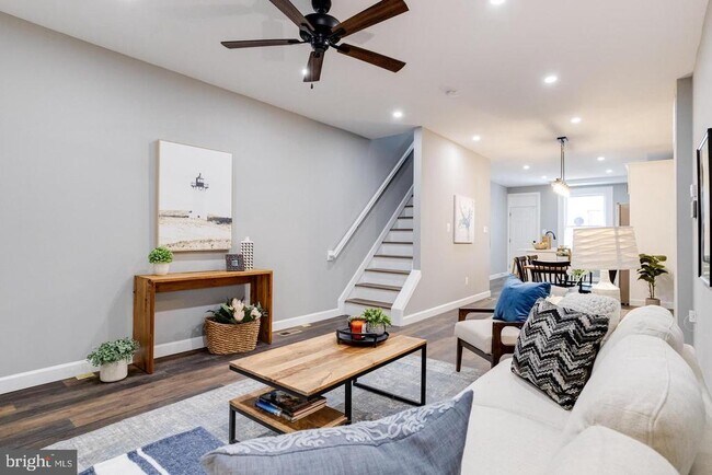 Photo - 3011 Pulaski Hwy