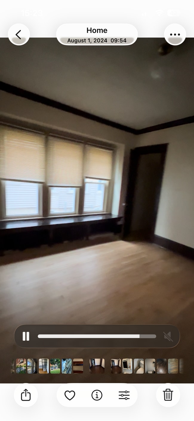Photo - 2929 N Farwell Ave Unit 2929-lower