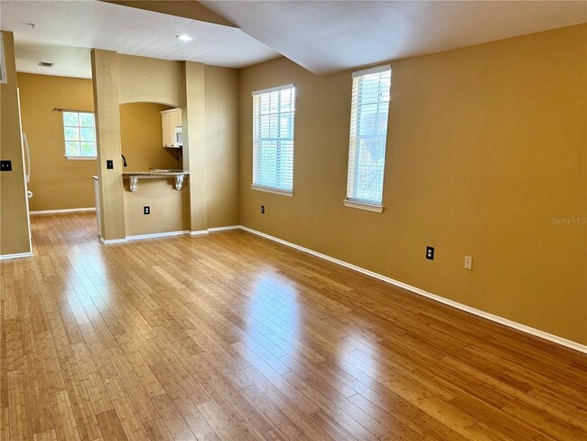 Photo - 1321 Arbor Vista Loop Unit 317