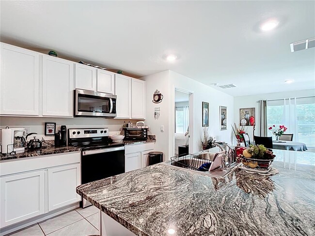 Photo - 7161 SW 135th Pl