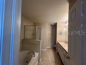 Photo - 17451 Hugh Ln