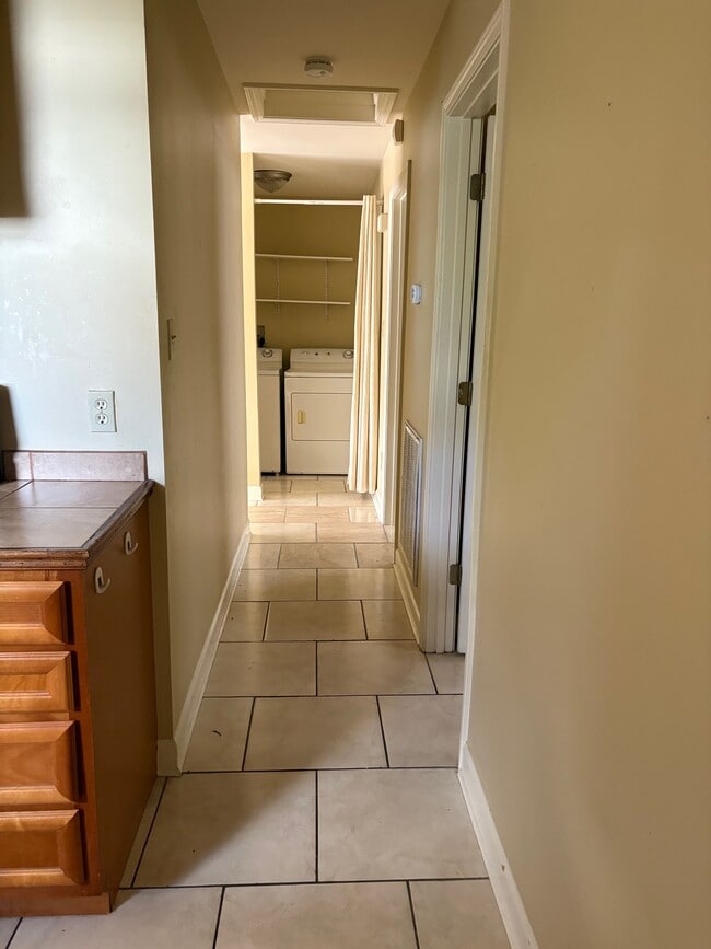 Photo - 124 W Harrison Ave Unit 124 West Harrison