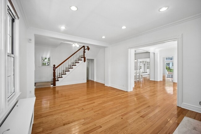 Photo - 155 Sunset Ln