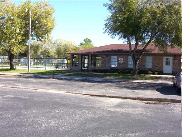 Photo - Holiday Acres Mobile Home Estates