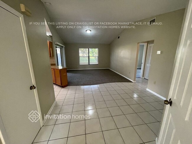 Photo - 26097 Dolman Ct