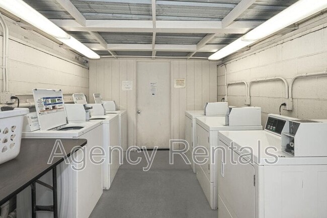 Photo - 1438 Liliha St Unit 202