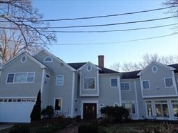 Photo - 36 Sunhill Ln Apartment Unit 0
