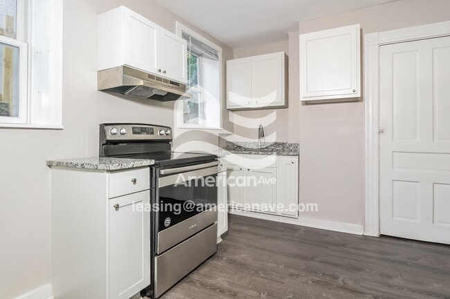 Photo - 7304 Butler St