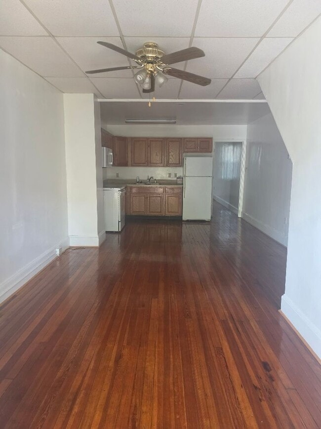 Photo - 808 S Braddock St Unit Apt 1