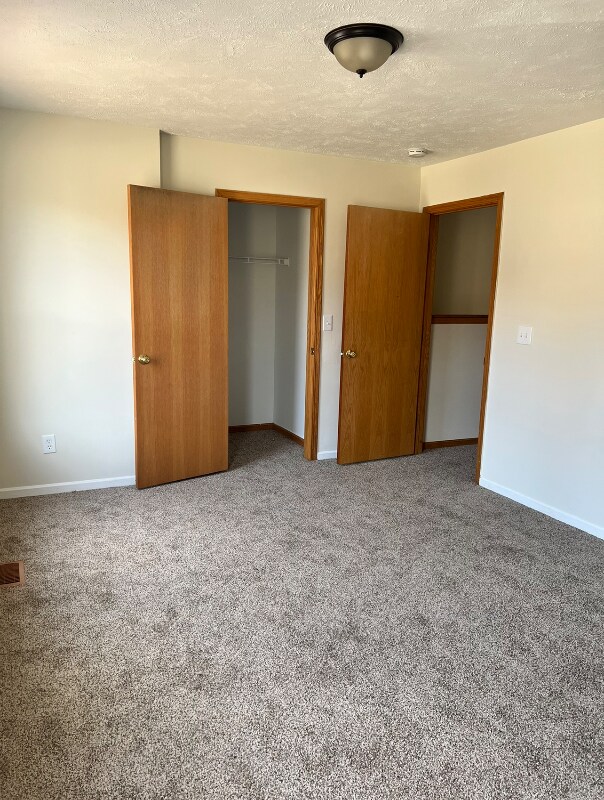 Photo - 924 N Winnebago St