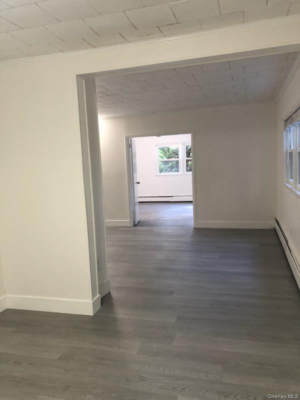 Photo - 76 Bayview Ave Unit A