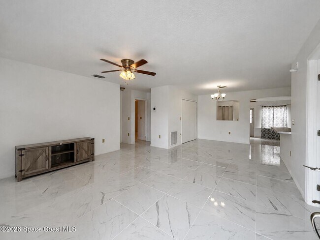 Photo - 1454 Rosemary Dr