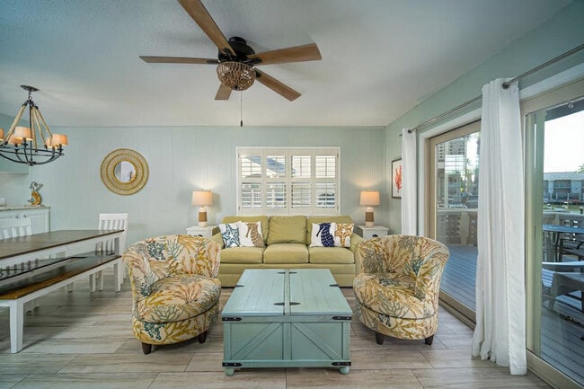 Building Photo - 1902 Bayhouse Dr Unit ID1295595P