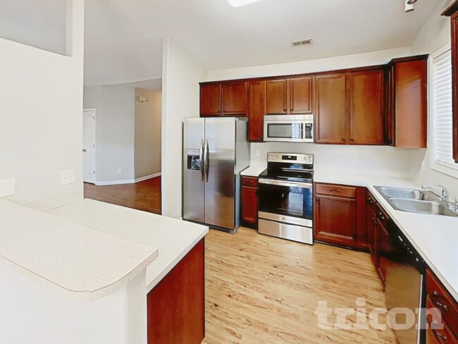 Photo - 401 Tortoise Ln