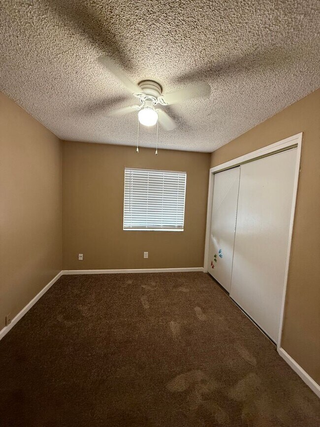 Photo - 811-811 Taylor St Unit 801 Taylor Street #12