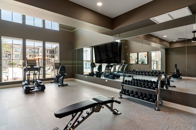 Amberlin Queen Creek 55+ Active Adult