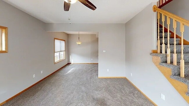 Photo - 2204 NW Ashton Ln