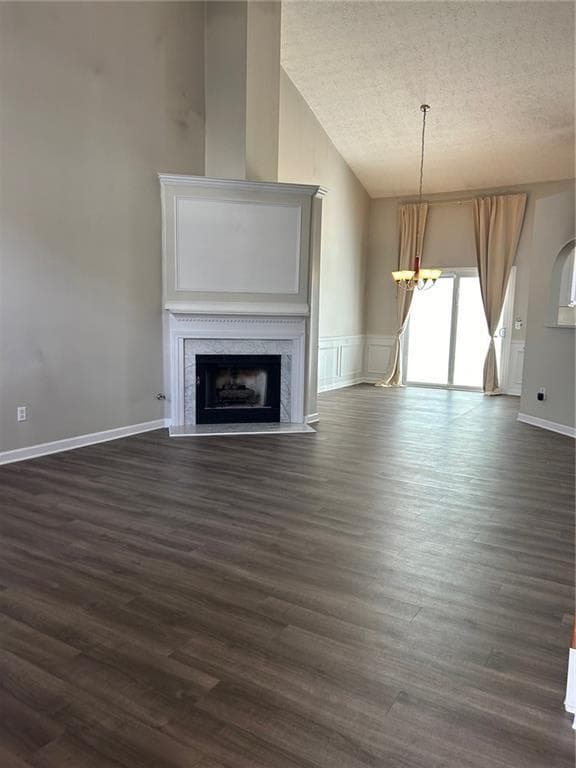Photo - 3285 Sonata Ln