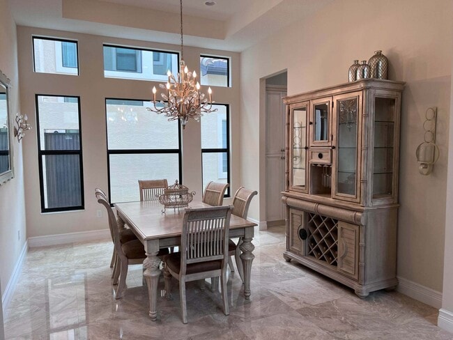 Photo - 16831 Pavilion Way