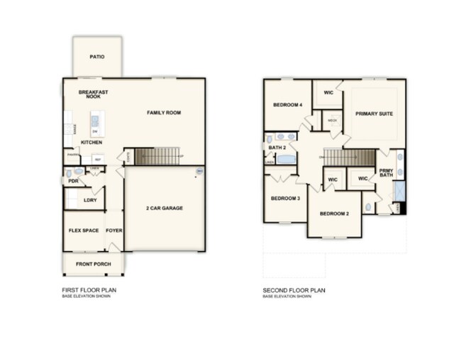 3880 Chivalry Dr