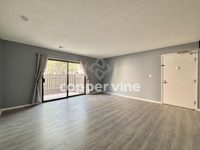 Photo - 12168 N Melody Dr Unidad 104