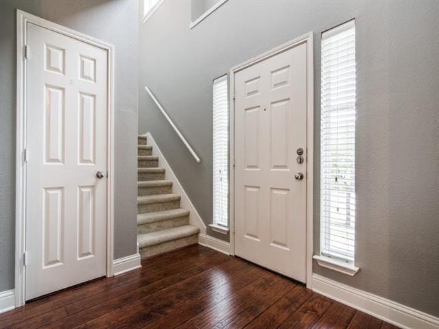 Photo - 10120 Cherry Hill Ln