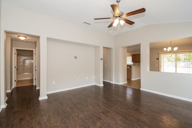 Photo - 3978 Cedar Bluff Ln