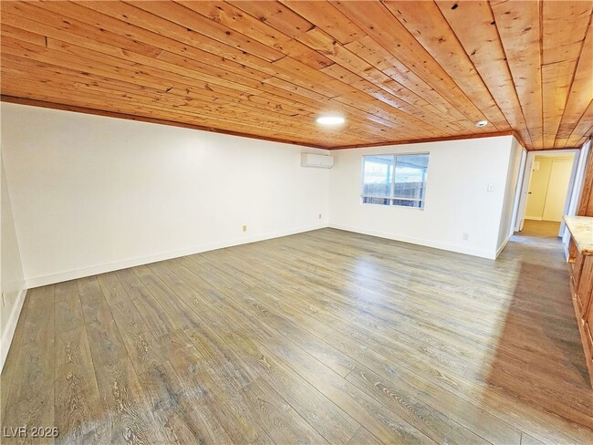 Photo - 2220 W Bell Vista Ave Unit 1