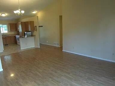 Photo - 4787 Sunvalley Dr