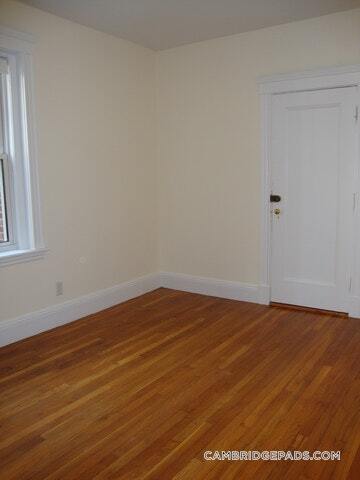 Photo - 24 Chauncy St Unit 3