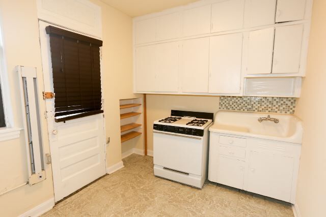 Photo - 4333 N Wolcott Ave Unidad 6C