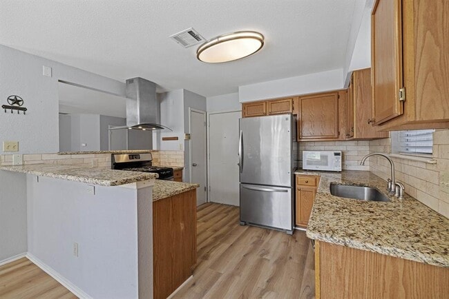 8413 Priest River Dr