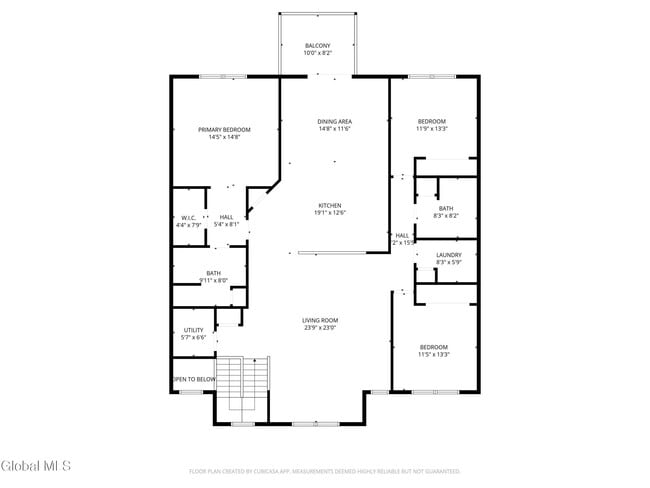 Photo - 15 Clarice Ln