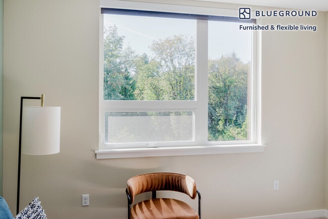 Photo - 13403 Newcastle Commons Dr Unit FL3-ID775