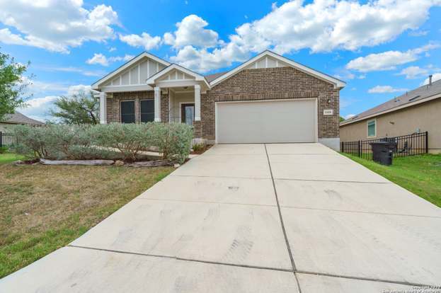 Photo - 11426 Tiger Woods