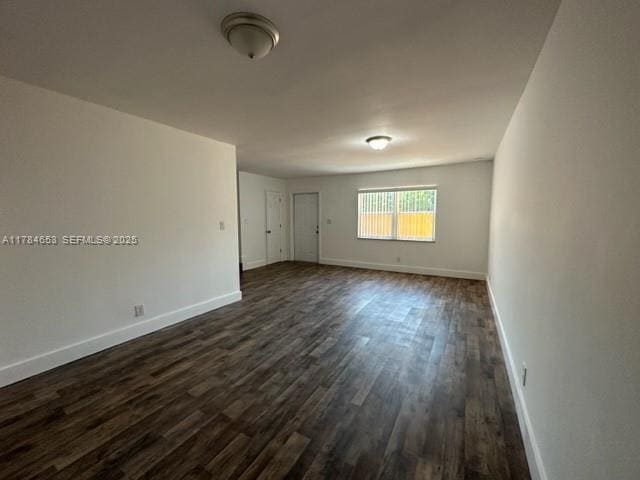 Photo - 5954 NW 25th Ct Unit 217