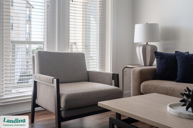 Photo - 5511 Caprock Smt Dr Unit 2301