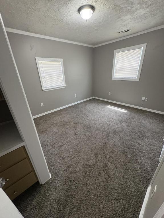 Photo - 804 N Capelle St Casa